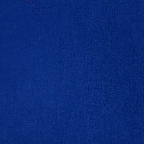 Milky Way Poplin Fabric, Width 112cm