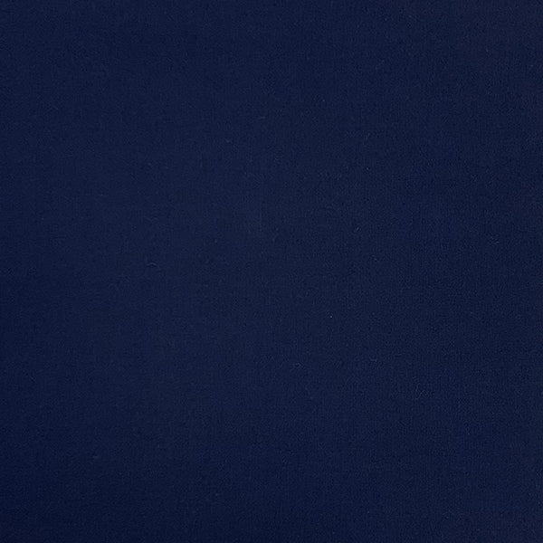 Milky Way Poplin Fabric, Width 112cm