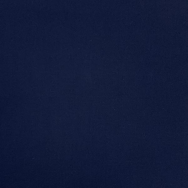 Milky Way Poplin Fabric- Width 112cm