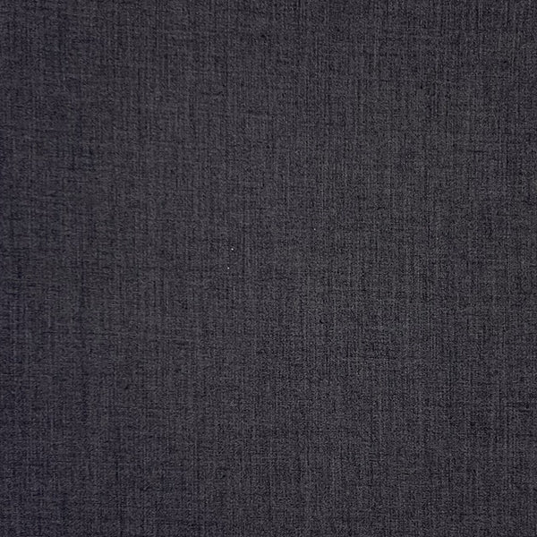 Milky Way Poplin Fabric, Width 112cm