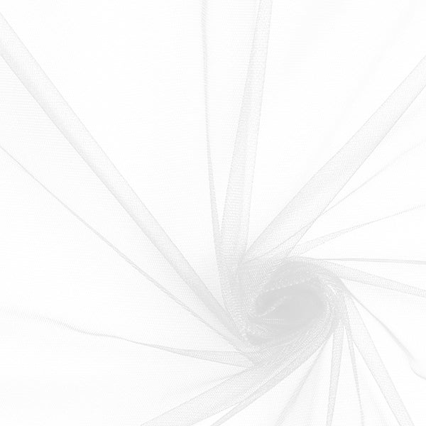 Tulle Fabrics