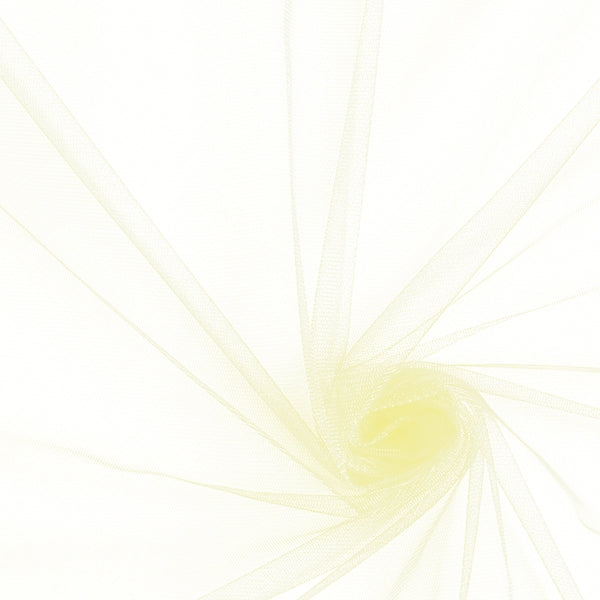 Tulle Fabrics