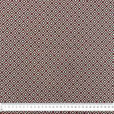 Curtain and Upholstery Fabric