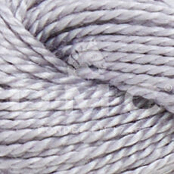 DMC Perle Cotton 8