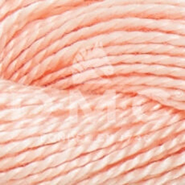 DMC Perle Cotton 8