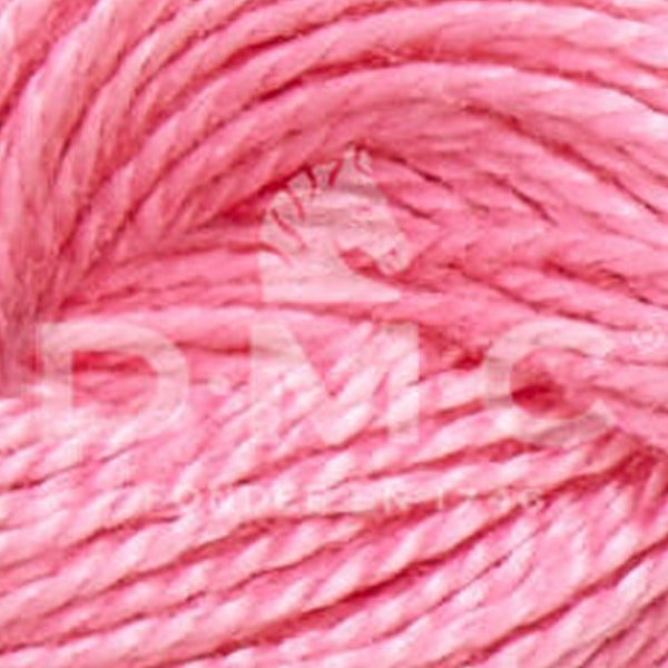 DMC Perle Cotton 8