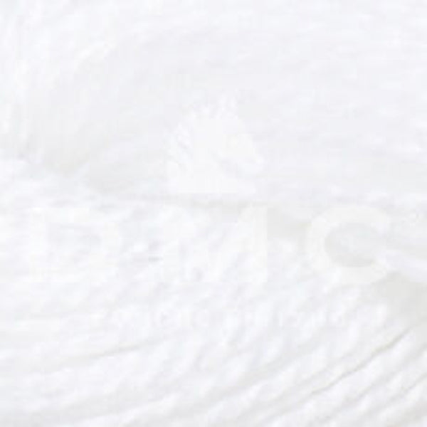 DMC Perle Cotton 8