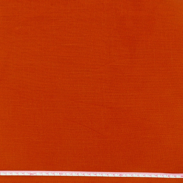 Sullivans Foley Suiting Fabric, Width 150cm
