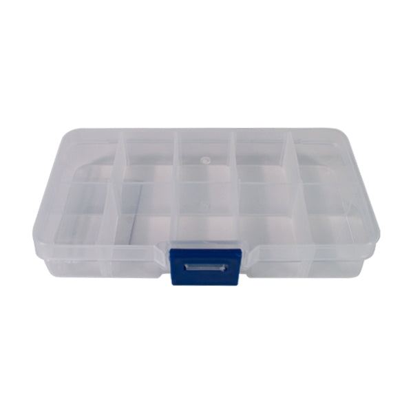 Makr Storage Box