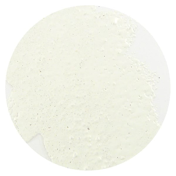 Emboss Powder Basics, Chunky - 20ml