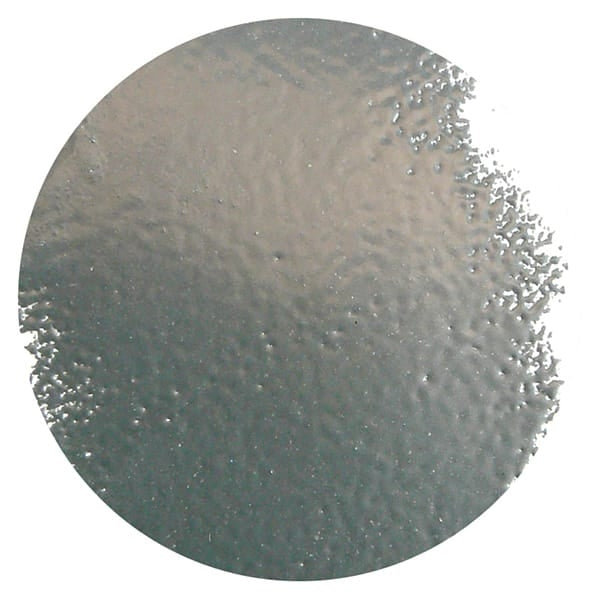 Emboss Powder Classic Metallics, 20ml