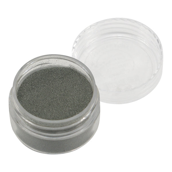 Emboss Powder Classic Metallics, 20ml