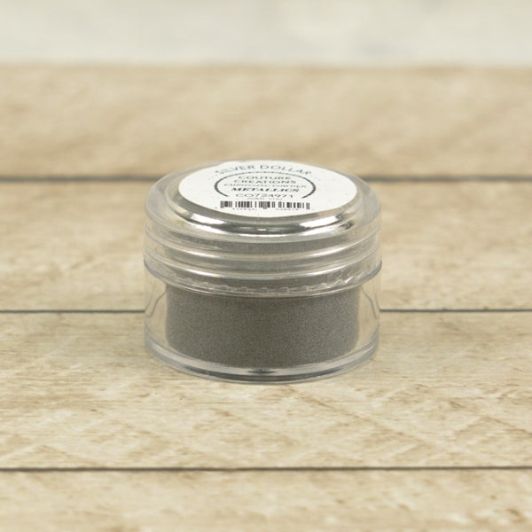 Emboss Powder Classic Metallics, 20ml