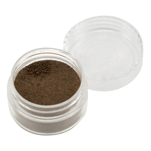 Emboss Powder Classic Metallics, 20ml