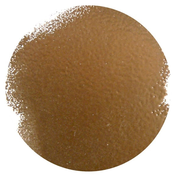 Emboss Powder Classic Metallics, 20ml