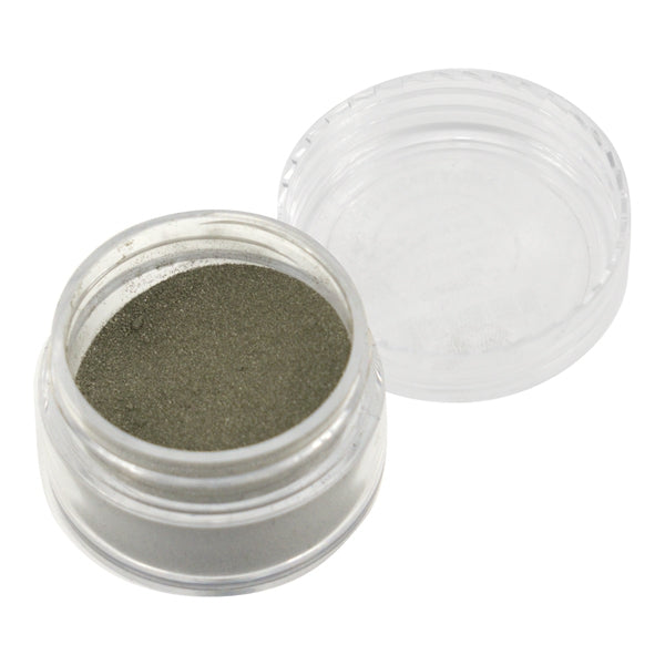 Emboss Powder Classic Metallics, 20ml