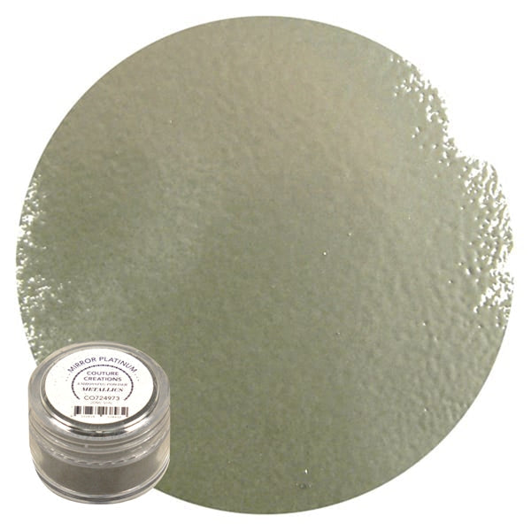 Emboss Powder Classic Metallics, 20ml