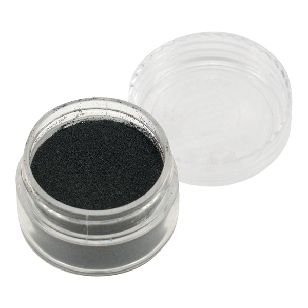 Emboss Powder Classic Metallics, 20ml