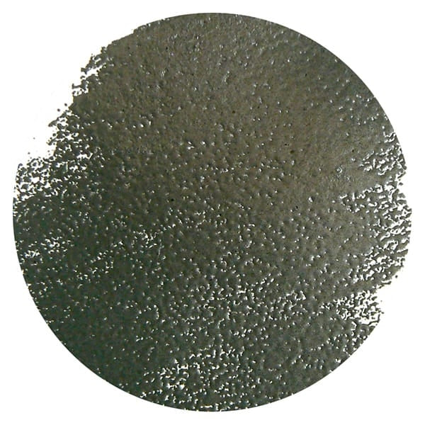 Emboss Powder Classic Metallics, 20ml
