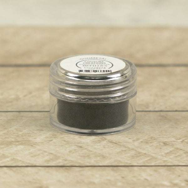 Emboss Powder Classic Metallics, 20ml