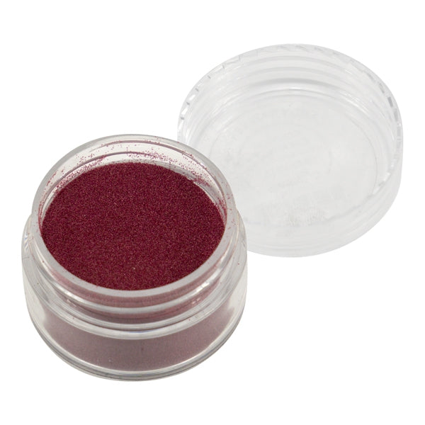 Emboss Powder Classic Metallics, 20ml