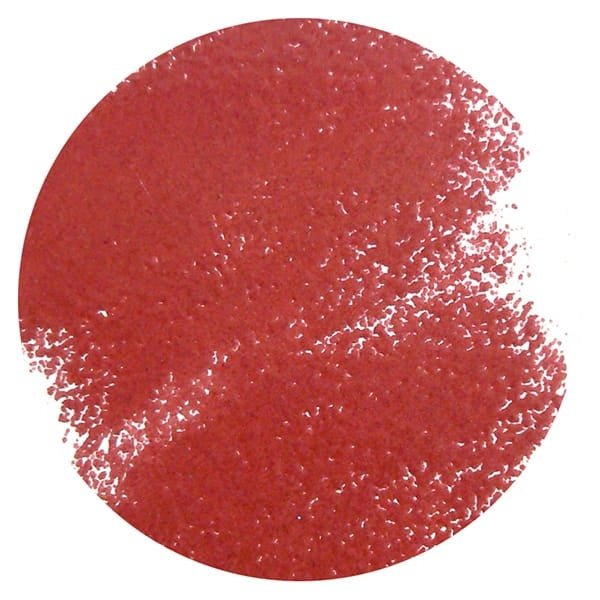 Emboss Powder Classic Metallics, 20ml