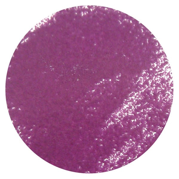 Emboss Powder Classic Metallics, 20ml