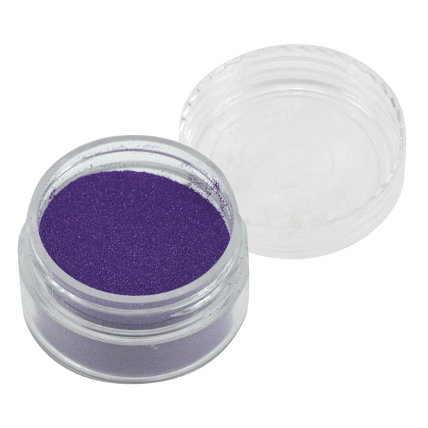 Emboss Powder Classic Metallics, 20ml