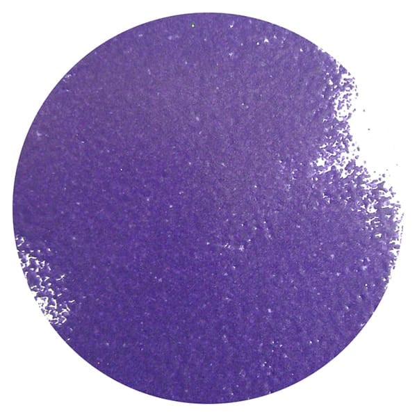Emboss Powder Classic Metallics, 20ml