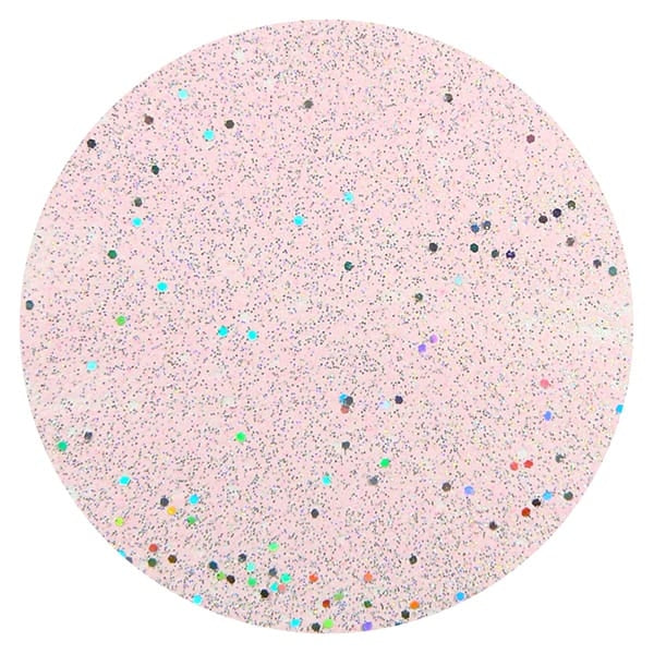 Emboss Powder Pastels, 20ml