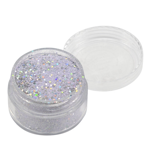 Emboss Powder Pastels, 20ml