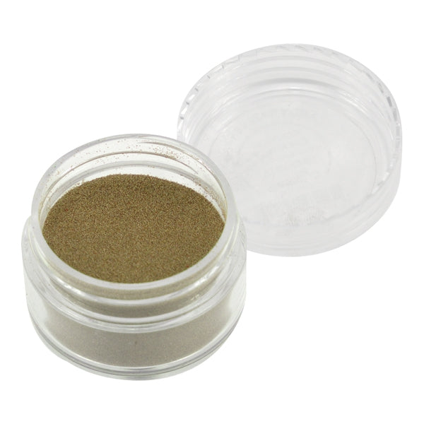 Emboss Powder Pastels, 20ml