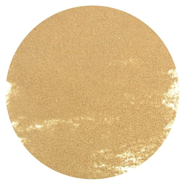 Emboss Powder Pastels, 20ml