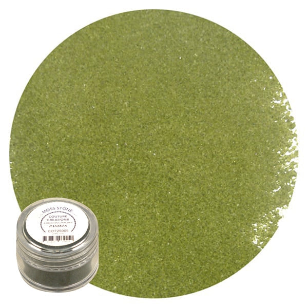 Emboss Powder Pastels, 20ml