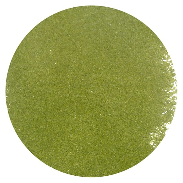 Emboss Powder Pastels, 20ml