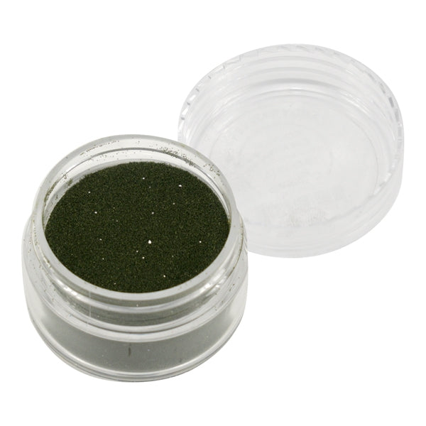 Emboss Powder Pastels, 20ml
