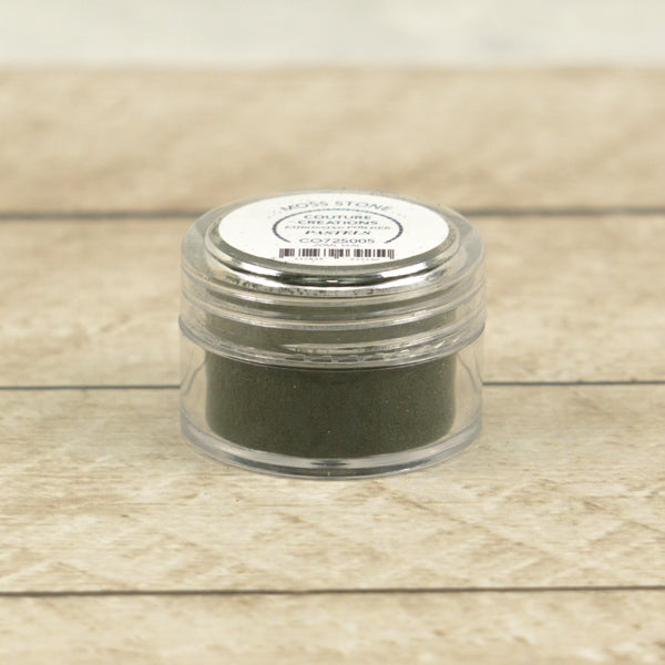 Emboss Powder Pastels, 20ml