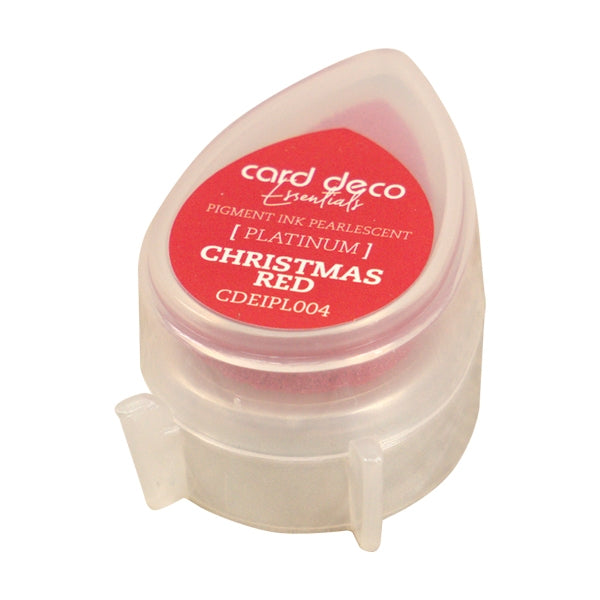 Card Deco Essentials Pigment Ink Pad