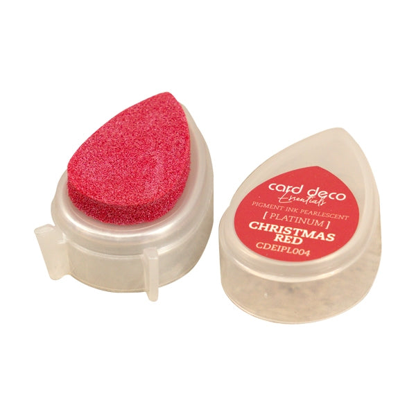 Card Deco Essentials Pigment Ink Pad