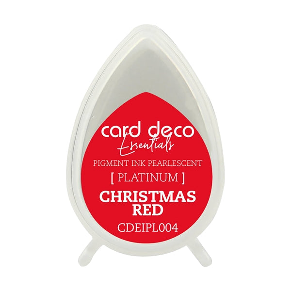 Card Deco Essentials Pigment Ink Pad