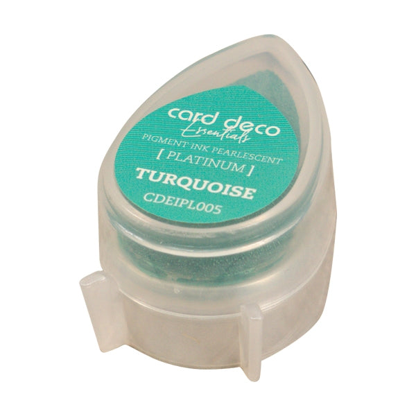 Card Deco Essentials Pigment Ink Pad