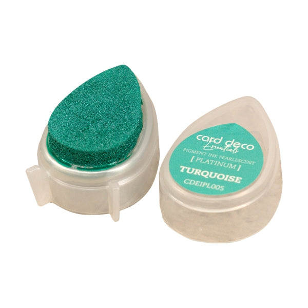 Card Deco Essentials Pigment Ink Pad