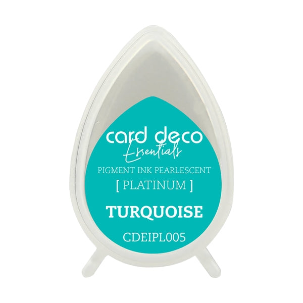 Card Deco Essentials Pigment Ink Pad