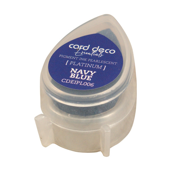 Card Deco Essentials Pigment Ink Pad