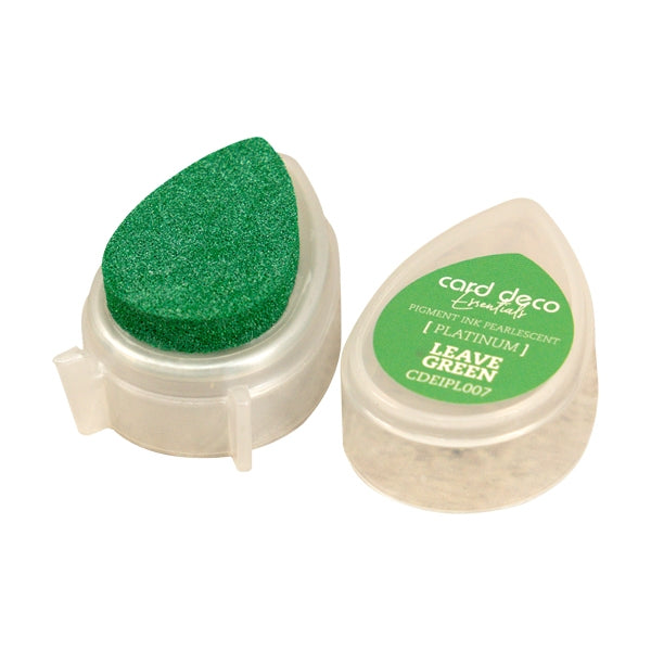 Card Deco Essentials Pigment Ink Pad