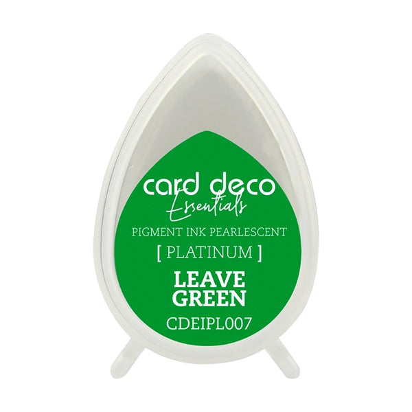 Card Deco Essentials Pigment Ink Pad