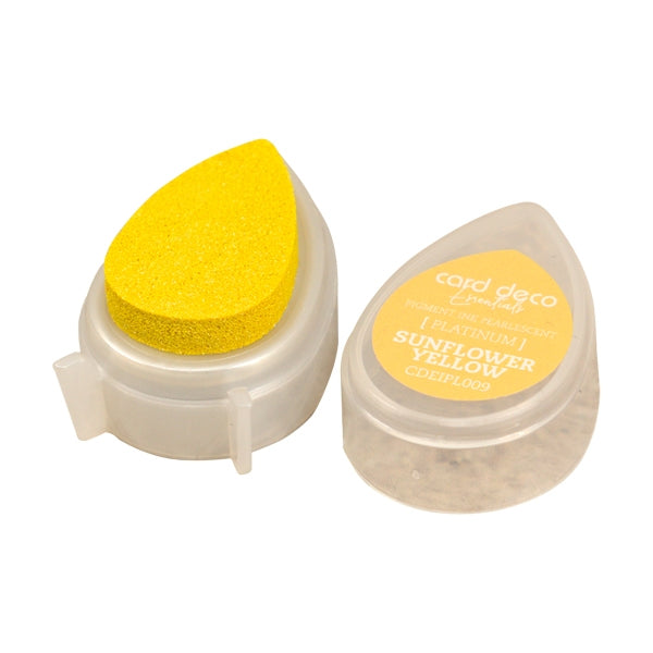 Card Deco Essentials Pigment Ink Pad