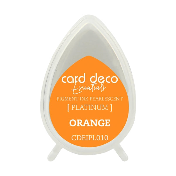 Card Deco Essentials Pigment Ink Pad