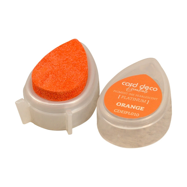 Card Deco Essentials Pigment Ink Pad