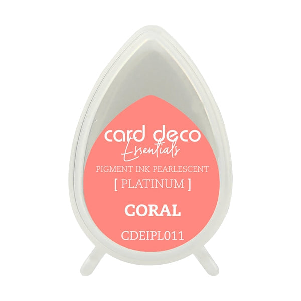 Card Deco Essentials Pigment Ink Pad